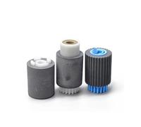 CCXTKENWU Rodillo de Recogida de Papel Compatible con MPC2004 C2504 C3004 C3504 C4504 C6004 Rodillo de Recogida Manual(Bypass)