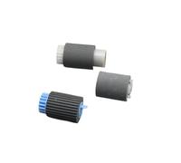 CCXTKENWU Rodillo de Recogida de separación de alimentación Manual AF03-1046 AF03-2046 AF03-0049 Compatible con 2228C 2232C 2238C 3228C 3235C 3245C AP3800 AP3850(1 Set)