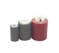 CCXTKENWU Rodillo de Recogida FC5-2524-000 FC5-2526-000 FC5-2528-000 Compatible con 6055 6065 6075 6275 6265 6255 8105 8085 8095(Original)