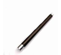 CCXTKENWU Rodillo del fusor Superior Compatible con Suministros de Impresora 250 222 225 266 282 306 362 350 223 283 7728 7828 363 423 250 350 251 351 2510 3510(4pcs)