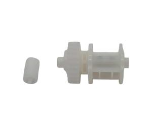 CCXTKENWU Rotor de Sellado de estación de Limpieza de Bomba de Tinta Compatible con L1110 L3110 L4260 L1118 L4169 L4266 L3250 L3158 L4168