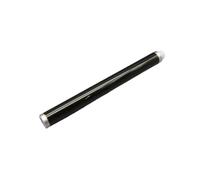 CCXTKENWU Tambor OPC 5X DK-5230 DK-5231 Compatible con M5521cdn M5521cdw M5526cdn M5526cdw P5021cdn P5021cdw P5026cdn P5026cdw