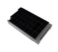 CCXTKENWU Tanque de Mantenimiento Compatible con impresoras Workforce Enterprise AM-C4000 AM-C5000 AM-C6000