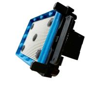 CCXTKENWU Tapa Superior Compatible con Mimaki CJV330 JV330 TS330