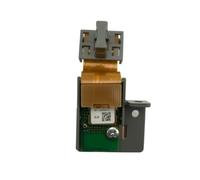 CCXTKENWU Tarjeta Directa Compatible con Interfaz Wi-Fi Directa P3045dn P3050dn P3055dn IB-36 1503S50UN0