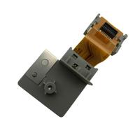 CCXTKENWU Tarjeta Directa IB-36 Compatible con la Interfaz Wi-Fi Directa M6230 1503S50UN0