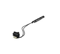 CCXTKENWU Termostato y termistor compatibles con P 4014 4015 4515 M 600 601 602 603 4555 4014 4015 4515