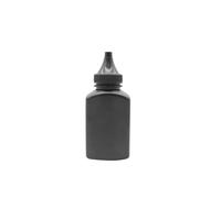 CCXTKENWU TN450 TN420 Polvo de tóner Compatible con Suministros de Impresora Brother2240D 2250DN 2270DW HL-2130 HL-2132 DCP-7055 LJ2600D LJ2650DN M7600D M7650DF M7650DNF LJ2400(1 Bottle)