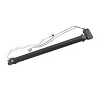 CCXTKENWU Unidad calefactora de fusor Compatible con M102 M104 M106 M130 M132 M134 M203 M227 Unidad de película de fijación calefactora(110V)
