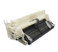 CCXTKENWU Unidad de alimentación de Hojas automática Compatible con G1000 G1800 G1810 G2800 G2000 G2810 G3000 G3800 G3810 G4000 G4800 G1010 G2010 G3010 G4010