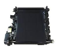 CCXTKENWU Unidad de de Transferencia Compatible con CP4005 CP4005dn 4700 4700n CM4730 4730 Q7504A RM1-3161