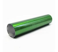 CCXTKENWU Unidad de Limpieza de Cilindros DU107 C1085 Compatible con Cilindros japoneses C1100 C6100 C1085 C6085(1PC OPC Drum)