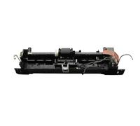 CCXTKENWU Unidad de Recogida de Ruta de Papel Base JC93-00547A Compatible con CLP-365 CLP-360 Laser 150a 178nw 178(CLP365)