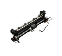 CCXTKENWU Unidad de Recogida de Ruta de Papel Base JC93-00547A Compatible con CLP-365 CLP-360 Laser 150a 178nw 178(LJ150 178 Series)
