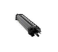 CCXTKENWU Unidad de Tambor Compatible con DK 6305 DK6306 3500 3501 4500 4501 5500 5501