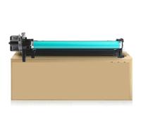 CCXTKENWU Unidad de Tambor Compatible con IR2520 IR2525 IR2530 IR2535 IR2545 IR 2520 2525 2530 2535 2545 Conjunto de Tambor