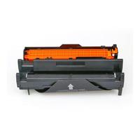 CCXTKENWU Unidad de Tambor de Imagen de Cartucho de tóner Compatible con ES4132 ES4172 ES4192 ES5112 ES5162 ES4172lp ES4132dn ES5112dn MFP(Drum Unit)