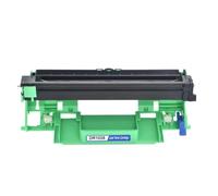 CCXTKENWU Unidad de Tambor DR1000 DR1010 DR1020 DR1030 DR1035 DR1040 DR1050 DR1060 DR1070 DR1075 DR-1070 DR-1075 Compatible con HL-1110 HL-1111 HL-1112 HL-1210