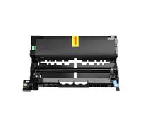 CCXTKENWU Unidad de Tambor DR920 de 45000 páginas con Chip y Suministros de Impresora HL-L5210DW L6310DW MFC-L5715DW L6217 L6310D