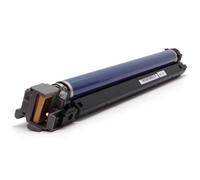 CCXTKENWU Unidad de Tambor para VC6675 7775 C3373 3376 4476 5576 6675 Marco de Tambor fotosensible Compatible con