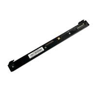 CCXTKENWU Unidad Principal del escáner Compatible con WorkCentre 6515 DocuPrint CM315 CM318 Image DL620-01UHG-B