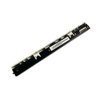 CCXTKENWU Unidad Principal del escáner JC82-00375A DL620-01UHS-G Compatible con ProXpress M4080FX M4580FX M4583FX