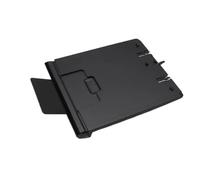 CCXTOTOM Bandeja de Salida de Papel apilador ASSY 1 Uds 1569304 Compatible con L210 L211 L350 L351 L353 L355 L358 L362 L364 L365 L375 L366 ET2600 ET2650