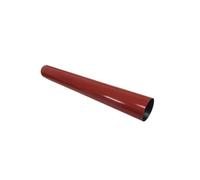 CCXTOTOM Funda de película de fusor JC66-02037A Compatible con ML4510 5010 ML5012 ML5015 ML4512 4580 CLP620 CLP670 CLP615(1 PCS)