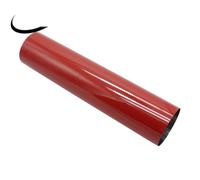 CCXTZC 1 Funda para Correa de fusor NBLTH0597FCZ1 Compatible con MX-6240 7040N 6500N 7500N reemplazo de Suministros de Impresora para número de Pieza NBLTH0597FCZZ(Original)