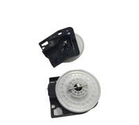 CCXTZC 1 Marco de Soporte de transmisión de Engranajes Compatible con Pro 400 M401 M425 M475 M451