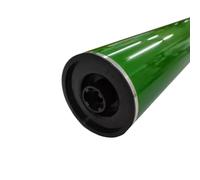 CCXTZC 1 Pieza Compatible con Suministros de Impresora Japón Fuji Drum WC 5665 OPC Drum para WorkCentre 5645 5655 5675 5735 5745 5845 5855 5865 5875 5890 255 245 265 275 para número de Pieza WC 5665