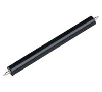 CCXTZC 1 Rodillo Inferior de presión del fusor Compatible con Suministros de Impresora MB410 Mb4400 Mb4600 B410 B420 B430 Mb460 Mb480