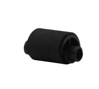 CCXTZC 1 Uds Rodillo de Recogida de Papel Compatible con Impresora ML 1500 1510 1520 1710 1740 1750 1755S SCX 4016 4116 4216 4216F 4100 4200 4200R 4220 4300