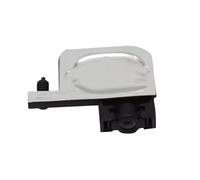 CCXTZC 10 Uds DX4 Amortiguador de Tinta Compatible con Impresora R330 R290 T50 L800 1390 R1900 R2000 L1800 FJ740