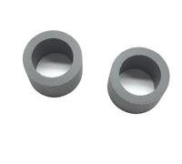 CCXTZC 2 Rodillos de Recogida de alimentación de Papel compatibles con XP-700 XP-950 XP-601 XP-635 XP-801 XP-750 XP-600 XP-610 XP-701 XP-897 XP-615 XP-550 XP-820