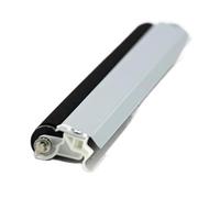 CCXTZC 2do Rodillo de Transferencia AA2JR72011 AA2JR72000 Compatible con C250i 300i 360i