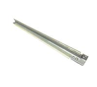 CCXTZC 4 PCS AD041126 AD04-1126 Unidad de Limpieza de Correa de Transferencia Compatible con 8000 8001 9001 7001 6002 7002 6000 6500 Película de Transferencia AD041126