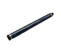 CCXTZC 4 Uds Tambor Opc D117-0125 D117-0121 Compatible con MP C305 C306 C307 C406 C407 Mpc305 Mpc306 Mpc307 Mpc406 Mpc407 SP SpfD