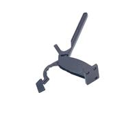 CCXTZC 5 Banderas de Medios 40X8800 compatibles con de MS510 MS517 MS610 MS617 MS621 MS622 MX310 MX410 MX510 MX511 MX517 MX610 MX611 MX617 MX622