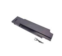 CCXTZC 5 Juegos RM1-9137-000 RM1-9137 Bandeja 2 Conjunto de Casete Puerta Delantera Compatible con Pro 400 M401 M401dw M401n M401d M425 M425dn