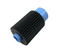 CCXTZC 5 uds 56AAR72100 Rodillo de Recogida Compatible con 7050 7055 7060 7065 7150 7155 7165 7255 7272 8050 600