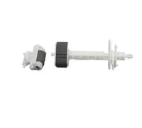 CCXTZC 50 Juegos 1569314 Rodillo de Recogida Compatible con L110 L120 L130 L132 L210 L220 L222 L300 L310 L350 L355 L362 L365 L366 L455 L456 L360