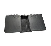 CCXTZC 5X Reemplazo de la Bandeja de Entrada de Recogida de Papel para la Serie Pro MFP M125 M126 M127 M128 - Compatible con RM1-9958-000CN RM1-9958-000