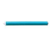 CCXTZC 6000 6018 6230dw 3108 3050 6040 725 6200d 3100 6030 Tambor OPC Compatible con de para el 537 CRG937 MF3010 737 LBP3018
