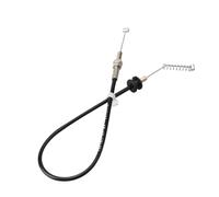 CCXTZC 63V 15570 Aelfato Compatible con el Motor de Motor de Motor Fuera de borda Reemplazo del Motor del Bote Parte 63V 15570 00