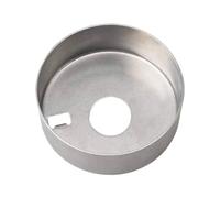 CCXTZC 676443220000 Cartucho de inserción Compatible con 40 de reemplazo del Motor del Motor de 2 Tiempos 676-44322 676-44322-00-00