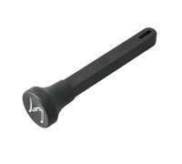 CCXTZC 682-41271-01-00 Piesta de estrangulamiento Compatible con 2 tragatizos 30 Piezas de Motor de Motor Externo 682-41271-01 682-41271 Motor de Bote