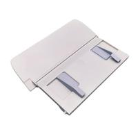 CCXTZC Alimentador de Documentos ADF, Bandeja de alimentación de Entrega de Papel, 5 uds., JC97-03959A, Compatible con SCX 4729 4729FW 4729FD 3405 3405F 3405FW 3407