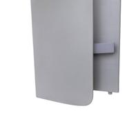 CCXTZC Alimentador de Documentos ADF, Bandeja de alimentación de Entrega de Papel, JC97-03959A, Compatible con SCX 4729 4729FW 4729FD 3405 3405F 3405FW 3407, 5 uds.