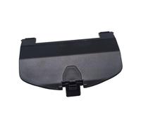 CCXTZC Bandeja de Entrega de Salida de Papel Compatible con 1X Pro CP1025 CP1025nw